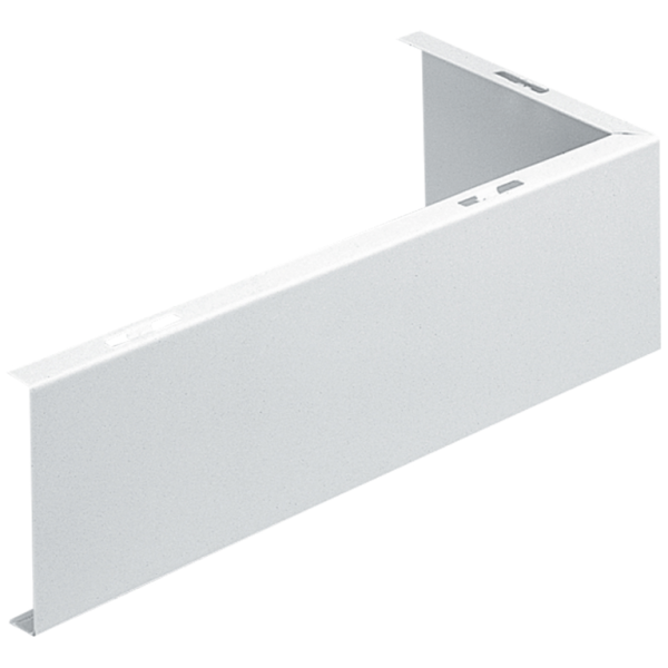 Cover, External Bend System 130