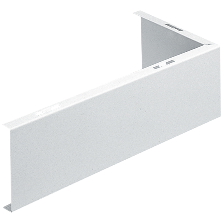 Cover, External Bend System 130