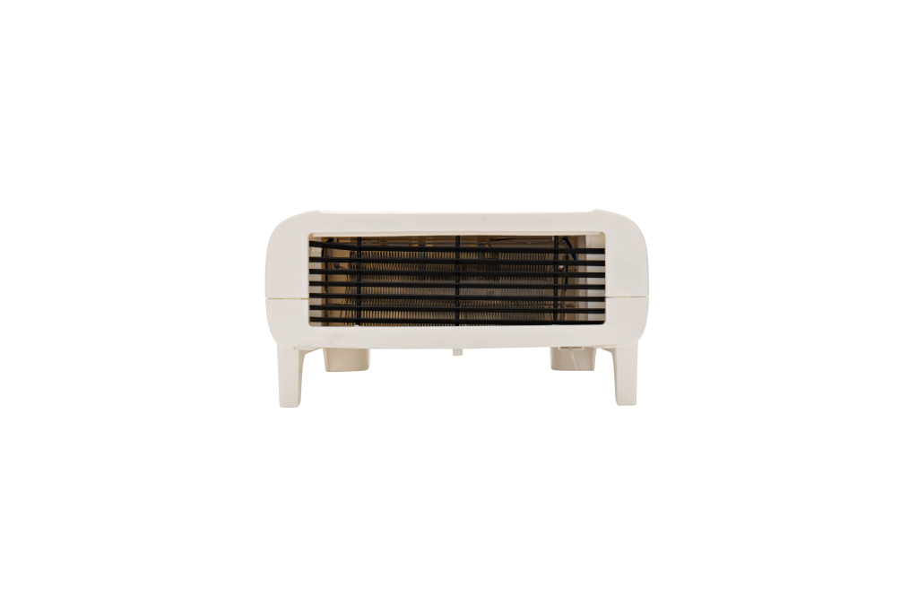 Heater, Bavaro Downflow