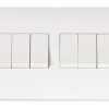 CLICK 6G 2W SWITCH