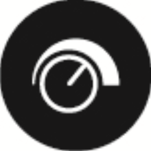 Downlight, V50 LED Fire Rated w/o Bezel IP65 - Image 10