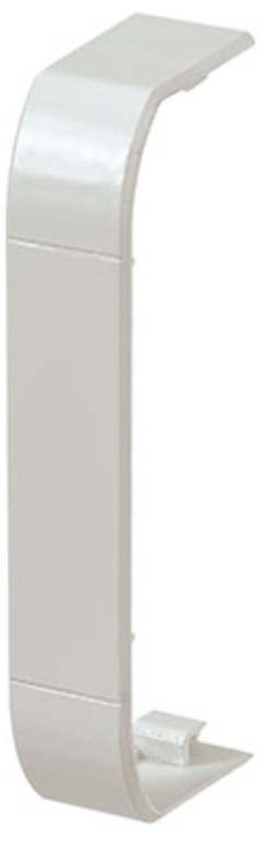Cover, Joint for 3D Antibac Dado Trunking
