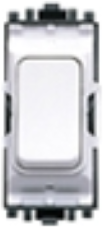Grid Switch, 1 Way SP