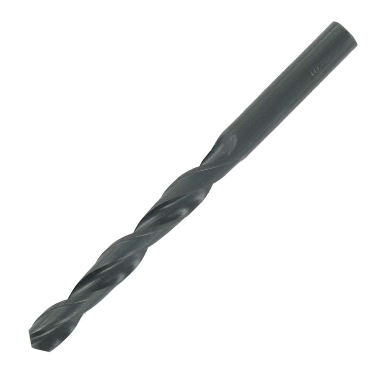 Drill Bit, HSS