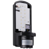 Wall Light, Motion LED PIR 6000K IP44 - Image 5
