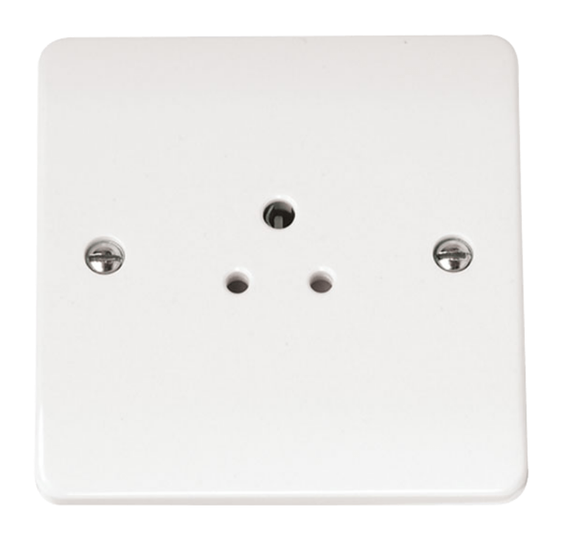 CLICK 1G 2A SOCKET