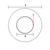 Tube, Heat Shrink 2/1 Ratio - Image 2