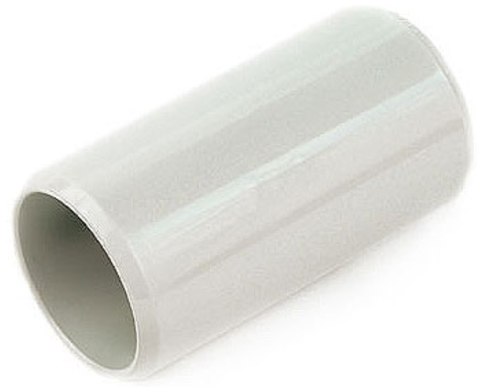 Coupler
