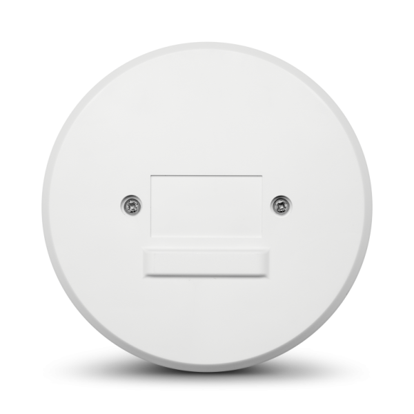 Relay Base, 10 Year Lithium Back-up for 2100, 160RC & 140 Series Alarms - Image 6