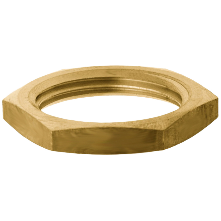 Locknut