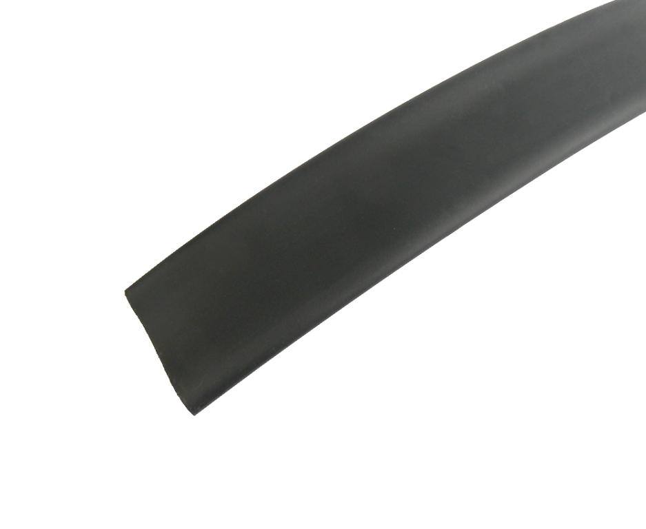 Tube, Heat Shrink 2/1 Ratio