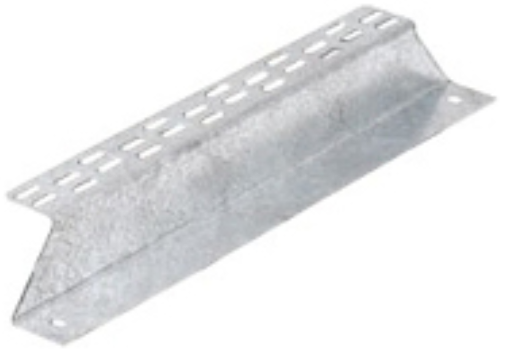 Bracket, Stand-Off For SS/SH&XRF Cable Tray