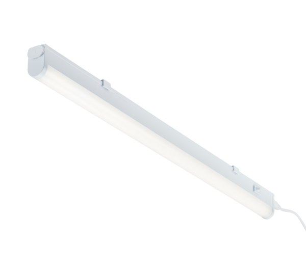 Striplight, Linkable LED CCT Adjustable