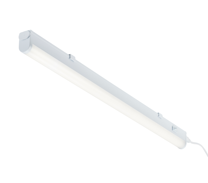 Striplight, Linkable LED CCT Adjustable