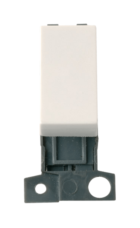 CLICK 2W GRID PRESS SW’