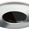 Bezel, Mains Twist & Lock, IP65