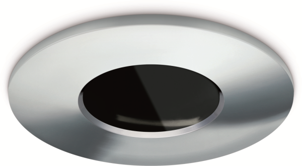 Bezel, Mains Twist & Lock, IP65