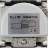 Socket, TV FM Diplexed - Image 2