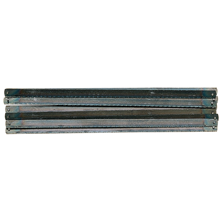 CK JUNIOR HACKSAW BLADE