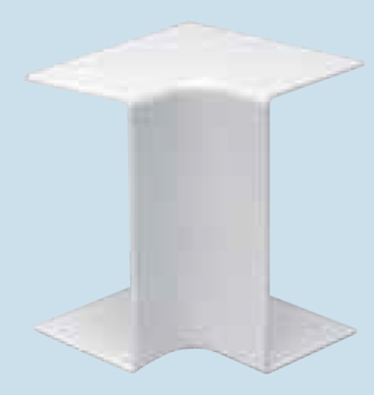 Angle, Internal