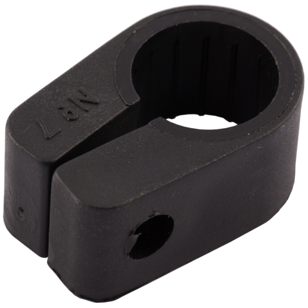 C7 SWA CABLE CLEAT 17.8mm