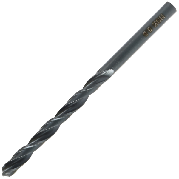 Drill Bit, Walleted - Image 2