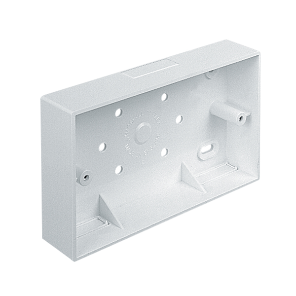 MT 2G 44mm SQ MMT2 Box