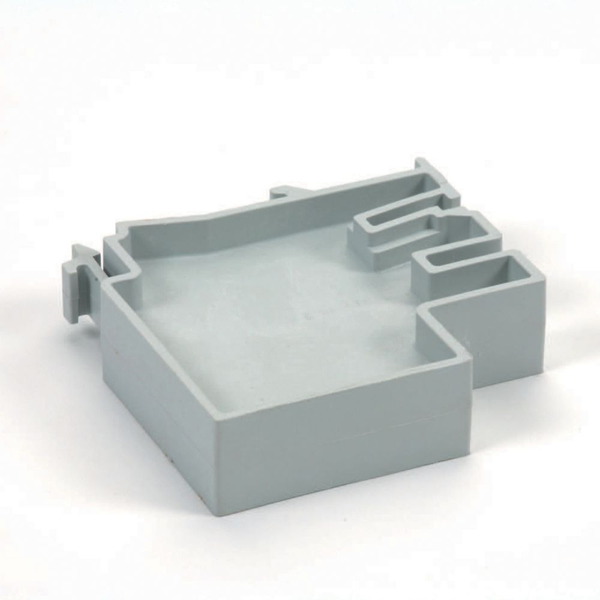 Eaton 1 Mod 18mm Blank
