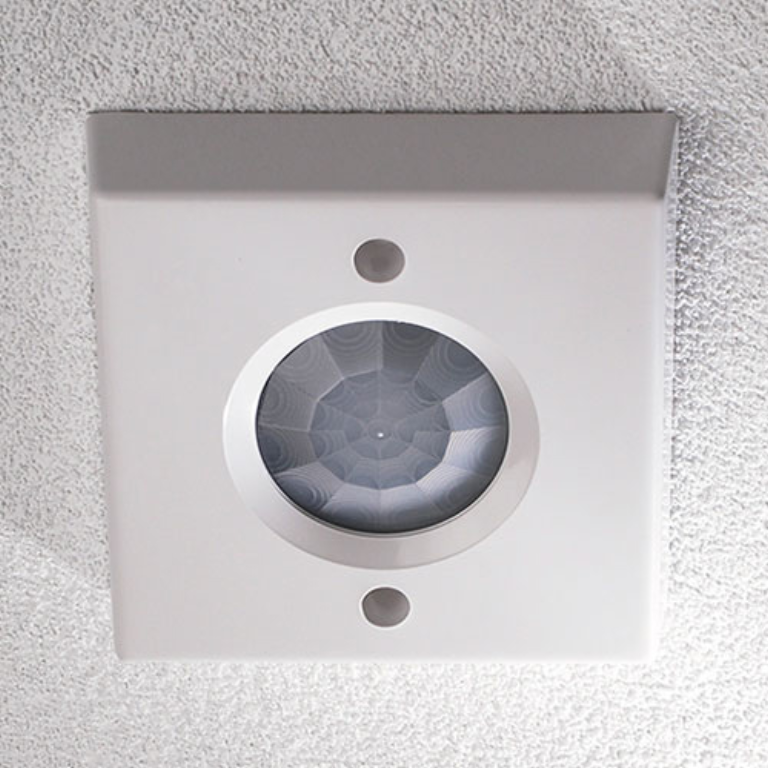 Detector, Presence Ceiling