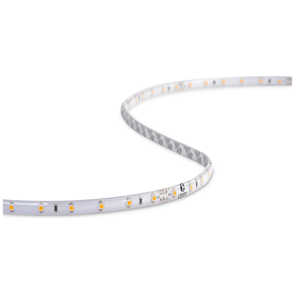 LED Strip, c/w Driver IP44