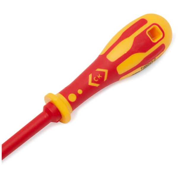 CK PH2 SCREWDRIVER - Image 3