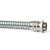 Conduit, Bare
