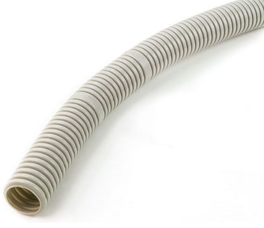 Conduit, Light Gauge, IP67