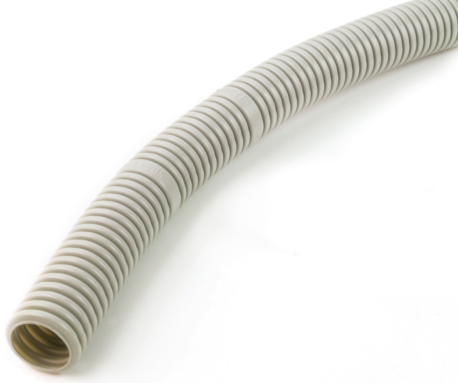 Conduit, Light Gauge, IP67