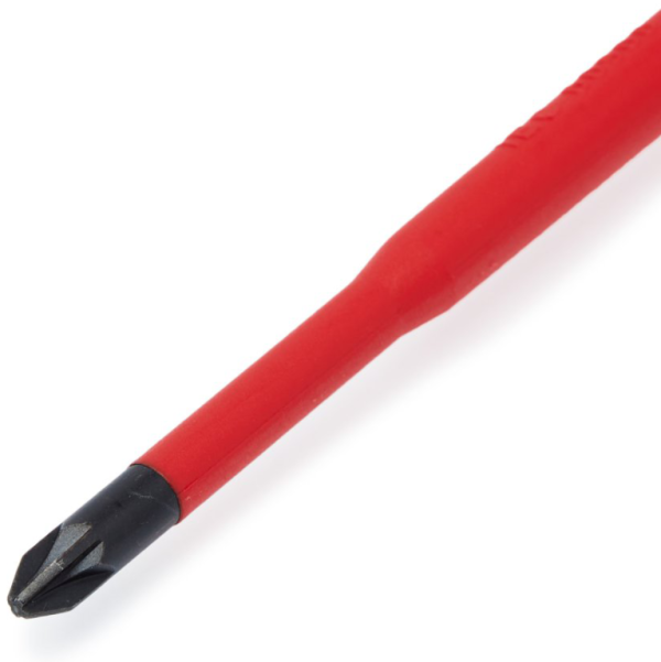 CK PH2 SCREWDRIVER - Image 2