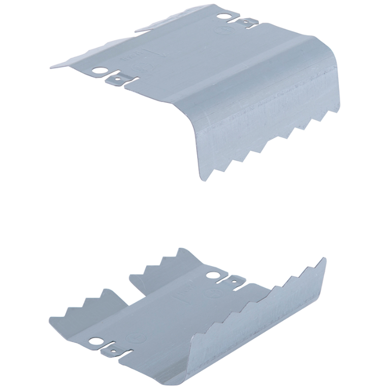 Coupler, Internal Bonding Set