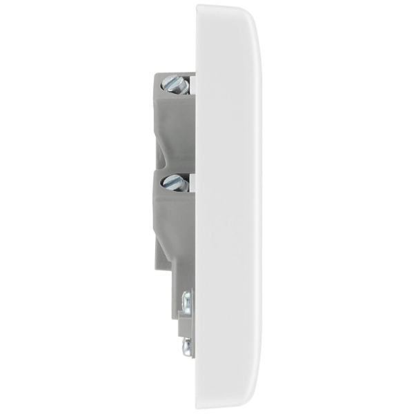 Connection Unit, Unswitched & Fused, & Flex Outlet - Image 3