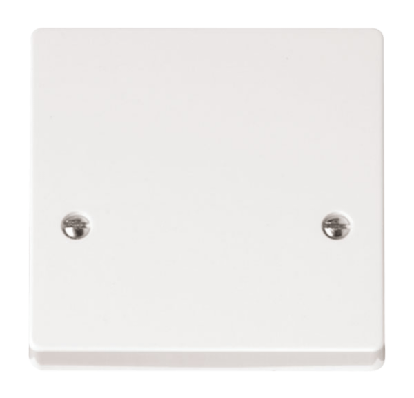 CLICK COOKER OUTLET UNIT