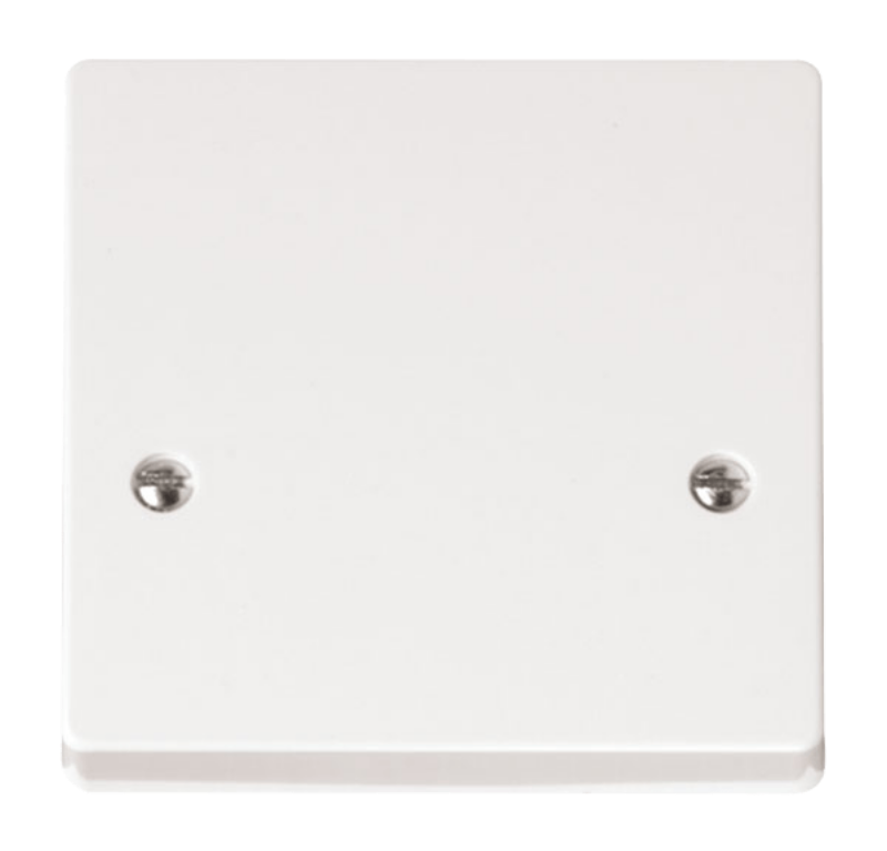 CLICK COOKER OUTLET UNIT