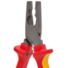 CK COMBI PLIER 185MM - Image 4