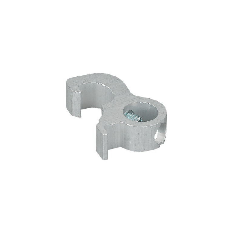 Padlock, For HRC Modules/Isolator/MCB, Locking Devices Or Enclosure Door
