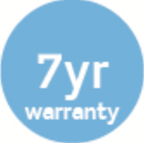 Downlight, V50 LED Fire Rated w/o Bezel IP65 - Image 12