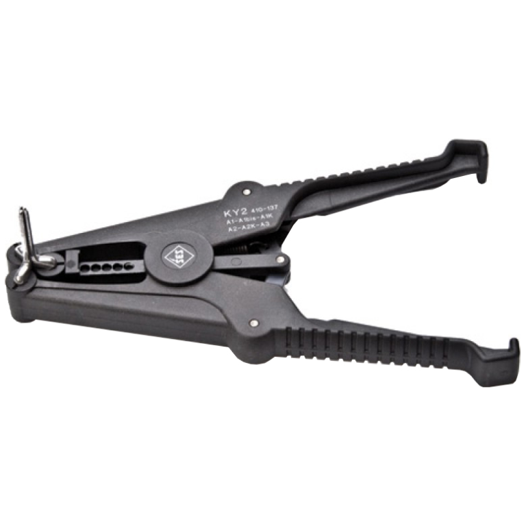 Tool, Sleeve Expander For CH20-CH50