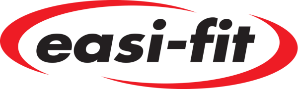 Aico - Mains 10Yr Lith Multi-Snsr Heat & CO Alarm - Image 7
