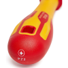 Screwdriver, Pozidriv VDE, Dextro VDE - Image 4