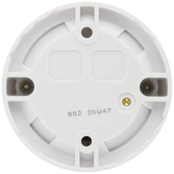 Ceiling Switch, 2 Way - Image 3
