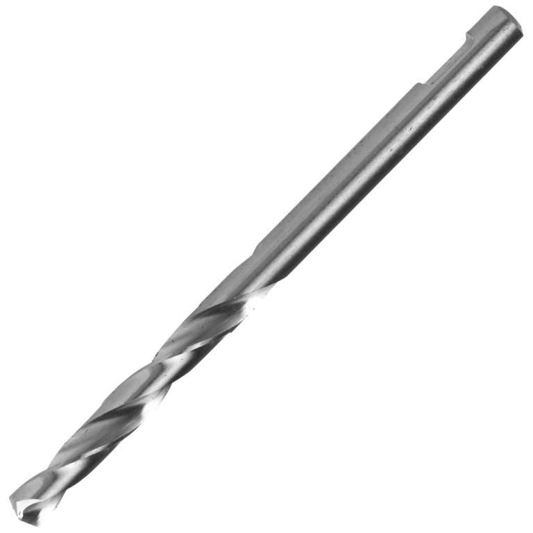 Pilot Drill, MXqs