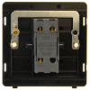 Switch, Interior Toggle 1 Gang 2 Way - Image 2