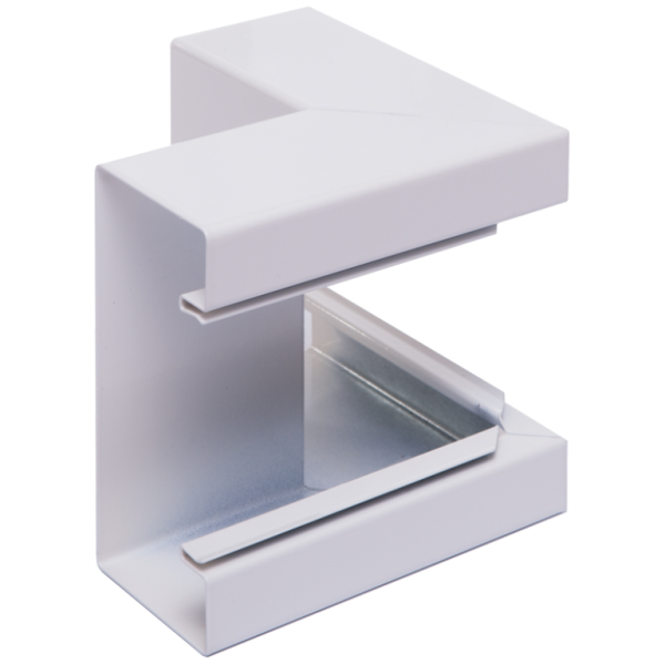Bend, External Base System 170