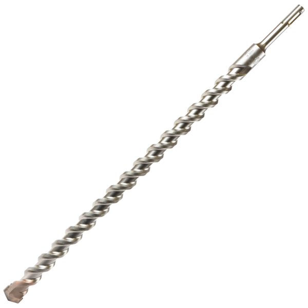 ARMEG S20.0X450 SDS DRIL